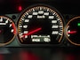 Honda CR-V 2.0i LS i-VTEC NAP Airco Camera Dealeronderhouden