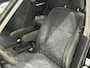 Honda CR-V 2.0i LS i-VTEC NAP Airco Camera Dealeronderhouden