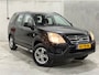 Honda CR-V 2.0i LS i-VTEC NAP Airco Camera Dealeronderhouden