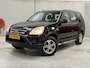 Honda CR-V 2.0i LS i-VTEC NAP Airco Camera Dealeronderhouden