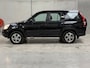 Honda CR-V 2.0i LS i-VTEC NAP Airco Camera Dealeronderhouden