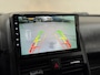 Honda CR-V 2.0i LS i-VTEC NAP Airco Camera Dealeronderhouden
