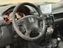 Honda CR-V 2.0i LS i-VTEC NAP Airco Camera Dealeronderhouden