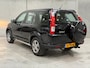 Honda CR-V 2.0i LS i-VTEC NAP Airco Camera Dealeronderhouden