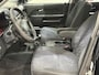 Honda CR-V 2.0i LS i-VTEC NAP Airco Camera Dealeronderhouden