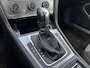 Volkswagen Golf 1.4 TSI Highline cruise trekhaak