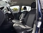 Volkswagen Golf 1.4 TSI Highline cruise trekhaak