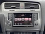 Volkswagen Golf 1.4 TSI Highline cruise trekhaak