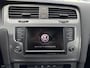Volkswagen Golf 1.4 TSI Highline cruise trekhaak