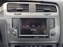 Volkswagen Golf 1.4 TSI Highline cruise trekhaak