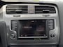 Volkswagen Golf 1.4 TSI Highline cruise trekhaak