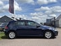 Volkswagen Golf 1.4 TSI Highline cruise trekhaak