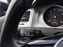Volkswagen Golf 1.4 TSI Highline cruise trekhaak