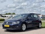 Volkswagen Golf 1.4 TSI Highline cruise trekhaak