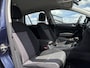 Volkswagen Golf 1.4 TSI Highline cruise trekhaak