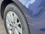 Volkswagen Golf 1.4 TSI Highline cruise trekhaak