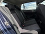 Volkswagen Golf 1.4 TSI Highline cruise trekhaak