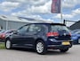 Volkswagen Golf 1.4 TSI Highline cruise trekhaak