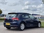 Volkswagen Golf 1.4 TSI Highline cruise trekhaak
