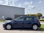 Volkswagen Golf 1.4 TSI Highline cruise trekhaak