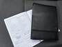 Volkswagen Golf 1.4 TSI Highline cruise trekhaak