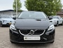 Volvo V40 T3 Dynamicline | Adapt C. | Stoelverw. | Trekhaak