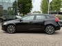 Volvo V40 T3 Dynamicline | Adapt C. | Stoelverw. | Trekhaak