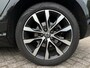 Volvo V40 T3 Dynamicline | Adapt C. | Stoelverw. | Trekhaak