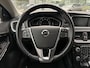 Volvo V40 T3 Dynamicline | Adapt C. | Stoelverw. | Trekhaak