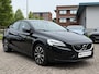 Volvo V40 T3 Dynamicline | Adapt C. | Stoelverw. | Trekhaak