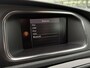Volvo V40 T3 Dynamicline | Adapt C. | Stoelverw. | Trekhaak