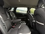 Volvo V40 T3 Dynamicline | Adapt C. | Stoelverw. | Trekhaak