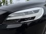 Volvo V40 T3 Dynamicline | Adapt C. | Stoelverw. | Trekhaak