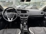 Volvo V40 T3 Dynamicline | Adapt C. | Stoelverw. | Trekhaak