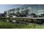 Volvo V40 T3 Dynamicline | Adapt C. | Stoelverw. | Trekhaak