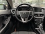 Volvo V40 T3 Dynamicline | Adapt C. | Stoelverw. | Trekhaak