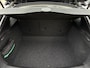Volvo V40 T3 Dynamicline | Adapt C. | Stoelverw. | Trekhaak