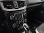 Volvo V40 T3 Dynamicline | Adapt C. | Stoelverw. | Trekhaak