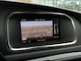 Volvo V40 T3 Dynamicline | Adapt C. | Stoelverw. | Trekhaak