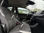 Volvo V40 T3 Dynamicline | Adapt C. | Stoelverw. | Trekhaak