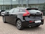 Volvo V40 T3 Dynamicline | Adapt C. | Stoelverw. | Trekhaak