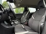 Volvo V40 T3 Dynamicline | Adapt C. | Stoelverw. | Trekhaak