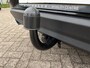 Volvo V40 T3 Dynamicline | Adapt C. | Stoelverw. | Trekhaak
