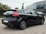 Volvo V40 T3 Dynamicline | Adapt C. | Stoelverw. | Trekhaak