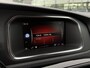 Volvo V40 T3 Dynamicline | Adapt C. | Stoelverw. | Trekhaak