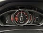 Volvo V40 T3 Dynamicline | Adapt C. | Stoelverw. | Trekhaak