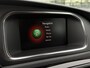 Volvo V40 T3 Dynamicline | Adapt C. | Stoelverw. | Trekhaak