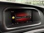 Volvo V40 T3 Dynamicline | Adapt C. | Stoelverw. | Trekhaak