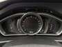 Volvo V40 T3 Dynamicline | Adapt C. | Stoelverw. | Trekhaak