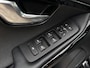 Volvo V40 T3 Dynamicline | Adapt C. | Stoelverw. | Trekhaak